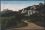 Eisenach - Fritz Reuter-Villa mit Wartburg