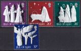 1991  Weihnachten