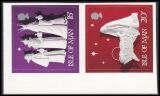 1991  Weihnachten