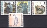 1993  Europa: Zeitgenössische Kunst
