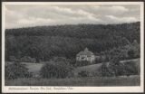 64743  Beerfelden im Odenwald - Waltrestaurant - Pension...