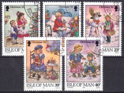 1993  Weihnachten