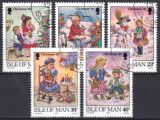1993  Weihnachten