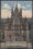 Köln a. Rhein - Dom, Südportal