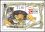 1996  Internationale Briefmarkenausstellung "CAPEX`96" in Toronto