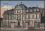 Düsseldorf - Schloß Jägerhof