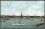 Düsseldorf - Blick auf Düsseldorf