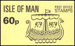 1979  Tynwald - 6