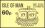 1979  Tynwald - 6