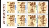1987  Viktorianische Szenen