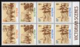 1987  Viktorianische Szenen