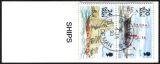1993  Schiffe