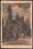Rothenburg o. T. - Rathaus