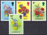 1974  Frühlingsblumen