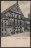 80331  München - Michaelskirche