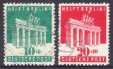 1948  Berlin-Hilfe