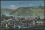 Bingen am Rhein
