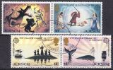 1981  Europa: Folklore