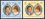 1981  Hochzeit von Prinz Charles und Lady Diana Spencer