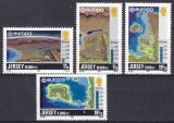 1982  Europa: Historische Ereignisse