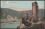 Ruine Ehrenfels am Rhein