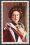 1983  Freimarke: Königin Elisabeth II.