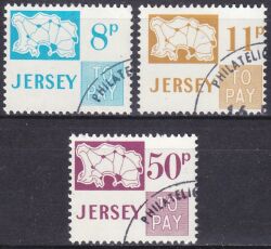 1975  Portomarken