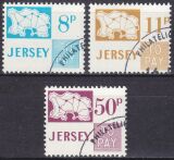 1975  Portomarken