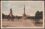Berlin - Siegessäule und Bismarkdenkmal