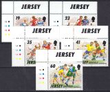 1996  Fußball-Europameisterschaft in England