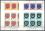 1983  Wappen