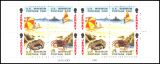 1993  Freimarken