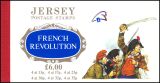 1989  Französische Revolution