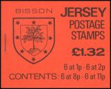 1983  Wappen