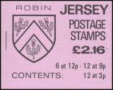 1984  Wappen