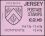 1984  Wappen