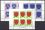 1984  Wappen