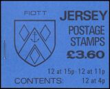 1987  Wappen