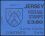 1987  Wappen