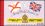 1990  Stamp World London