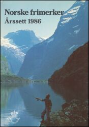 1986  Jahrgang