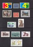 1987  Jahrgang