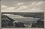 Hannover - Maschsee