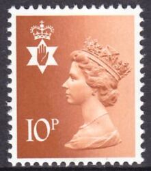 1977  Freimarke: Königin Elisabeth II.