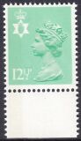 1982  Freimarke: Königin Elisabeth II.