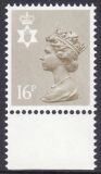 1983  Freimarke: Königin Elisabeth II.