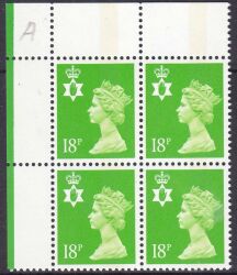 1991  Freimarke: Königin Elisabeth II.