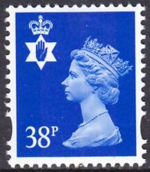 1999  Freimarke: Königin Elisabeth II.