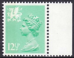 1982  Freimarke: Königin Elisabeth II.