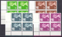 1991  Freimarken: Königin Elisabeth II.